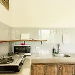 Pondok Nini Villa By Bukit Vista