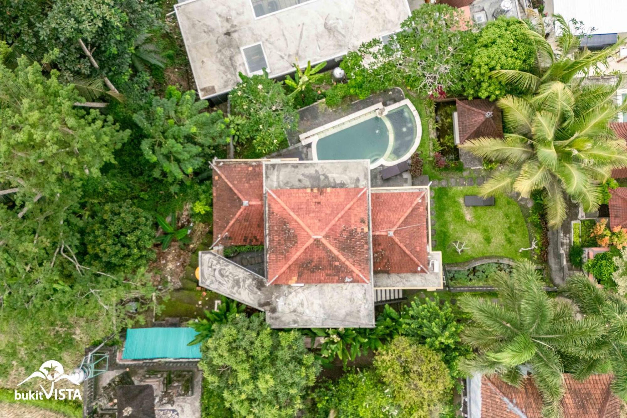 Nini By Bukit Vista